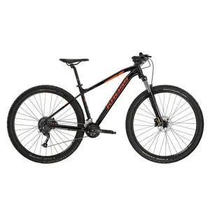 524518-mountainbike-kross-level-shimano-altus-h2000-9v-schwarz-s-16-41-cm