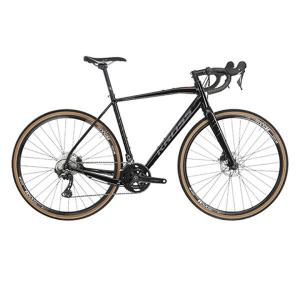 524529-velo-gravel-kross-esker-6-0-noir-gris-brillant-l-21-54cm