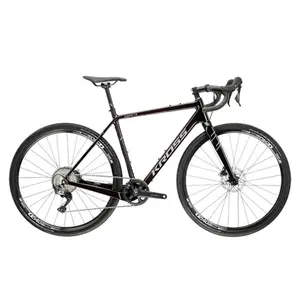 Carbon racefiets Kross Esker 7.0 28 Shimano Grx RX812 11V