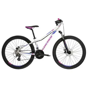 Damcyklar Kross Lea 3.0D