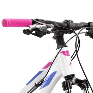 Damcyklar Kross Lea 3.0D image-1