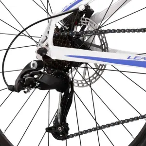 Damcyklar Kross Lea 3.0D image-3