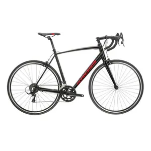 Aluminium racefiets Kross Vento 2.0 28 20 KR3 8V