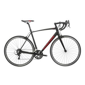 525381-bicicleta-de-estrada-em-aluminio-kross-vento-2-0-28-21-preto-vermelho-21-polegadas-165-178-cm