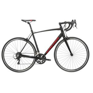 525382-bicicleta-de-estrada-em-aluminio-kross-vento-2-0-28-22-preto-vermelho-22-polegadas-178-190-cm