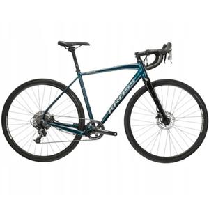 528382-bicicleta-de-cascalho-kross-esker-turquesa-preta-m-20-51-cm