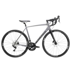 528389-bicicletas-de-estrada-kross-vento-disque-5-0-cinza-preto