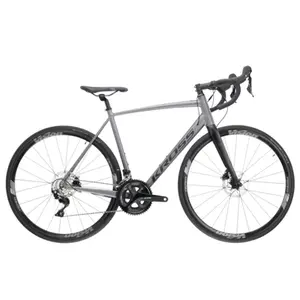 528389-rennrad-kross-vento-disque-5-0-shimano-105-r7000-11v-grau-schwarz