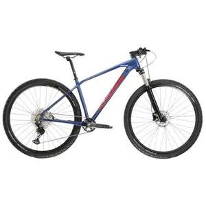 Horský kolo Kross Level Shimano Deore M5100 11V