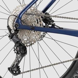 Horský kolo Kross Level Shimano Deore M5100 11V image-3