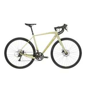 Bicicleta de grava Kross Esker image-0