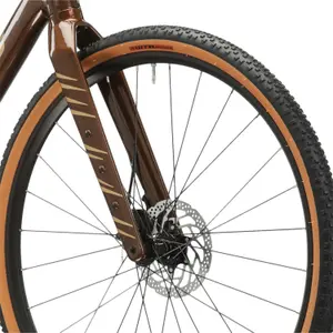 Bicicleta de grava Kross Esker image-1