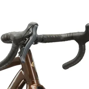 Bicicleta de grava Kross Esker image-2