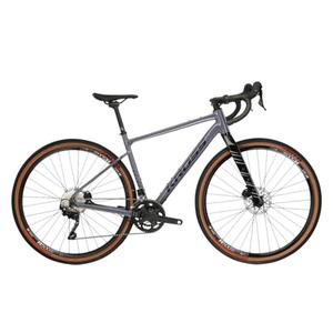 528968-bicicleta-de-cascalho-kross-esker-5-0-cinza-azul-escuro