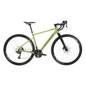 528972-velo-gravel-kross-esker-6-0-vert-l-20-51-cm