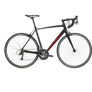 528979-velo-gravel-kross-vento-2-0-noir-21