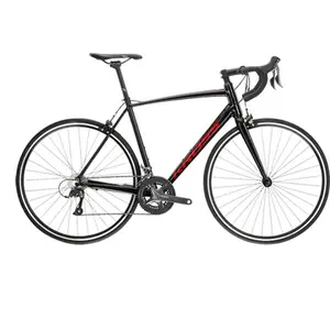 528979-gravel-bike-kross-vento-2-0-shimano-claris-r2000-8v-schwarz-21
