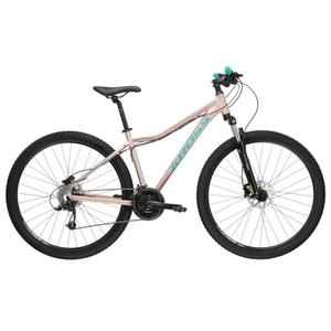 528989-bicicletta-da-montagna-donna-kross-lea-5-0-microshift-mezzo-m36l-8v-rosa-17
