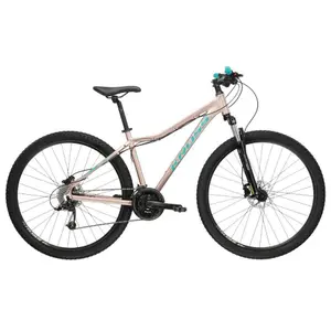528989-damen-mountainbike-kross-lea-5-0-microshift-mezzo-m36l-8v-rosa-17