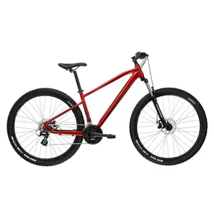 Mountainbike Kross Hexagone Shimano Altus M310 7V