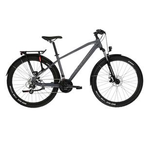 528997-bicicleta-de-montanha-kross-hexagone-2-0-cinza