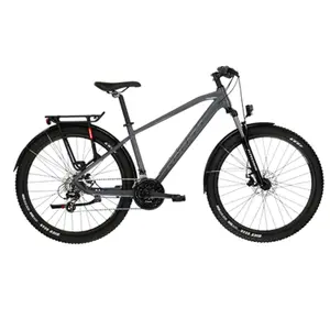 528997-mountainbike-kross-hexagone-2-0-shimano-altus-m310-7v-grau