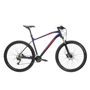529006-bicicleta-de-montanha-kross-level-2-0-azul-vermelho-l-19-48-cm