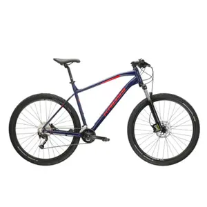 529006-mountainbike-kross-level-2-0-shimano-alivio-m3100-9v-blau-rot-l-19-48-cm