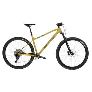 529010-bicicleta-de-montanha-kross-level-6-0-marron-grafite-mate