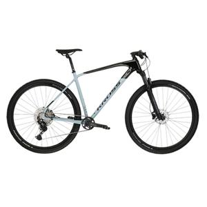 529013-bicicleta-de-montanha-kross-level-7-0-cinza-escuro