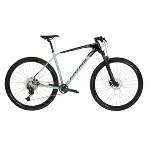 529013-mountainbike-kross-level-7-0-shimano-cues-rd-u6000-11v-grau-schwarz