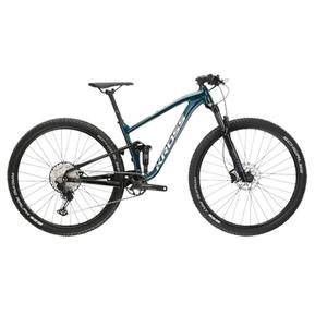 529018-bicicleta-de-montanha-kross-earth-2-0-pp-azul-preto