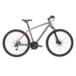 529021-fahrrad-kross-vtc-trekking-shimano-acera-m360-8v-grau-orange