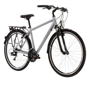 product/k/r/kross_529026_gris-noir_1.jpg