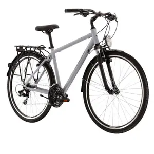 529027-fahrrad-kross-vtc-trekking-shimano-acera-m360-7v-grau-schwarz