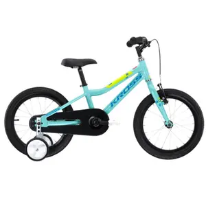 Bicicleta para niños Kross image-0