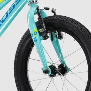 Bicicleta para niños Kross image-2