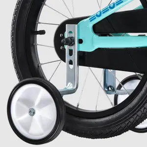 Bicicleta para niños Kross image-3