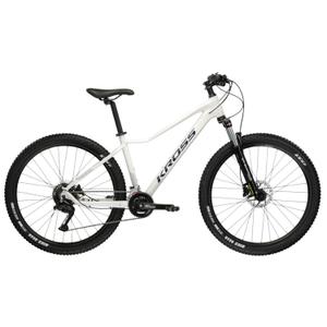 535168-bicicleta-de-montanha-kross-lea-5-0-branco-m-17-42-cm