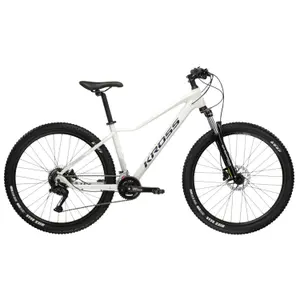 535168-mountainbike-kross-lea-5-0-shimano-cues-u3020-9v-weiss-m-17-42-cm