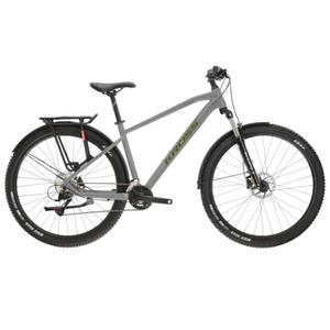 535169-bicicleta-de-montanha-kross-hexagone-4-0-cinza-m-17-42-cm