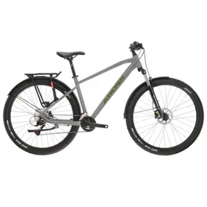 535169-mountainbike-kross-hexagone-4-0-shimano-acera-m360-8v-grau-m-17-42-cm