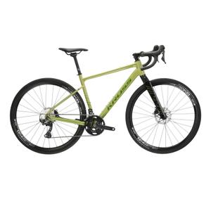 535172-bicicleta-de-cascalho-kross-esker-khaki-cinza-m-19-48-cm