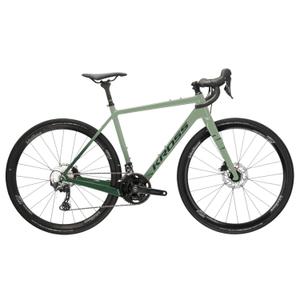 535173-bicicleta-de-cascalho-kross-esker-verde-m-20-52-cm