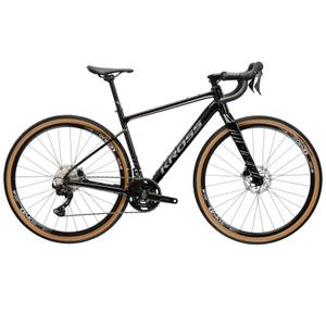 537221-bicicleta-de-cascalho-kross-esker-cinza-escuro-m-19-48-cm