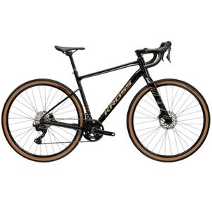 537224-bicicleta-de-cascalho-kross-esker-amarelo-preto-m-19-48-cm