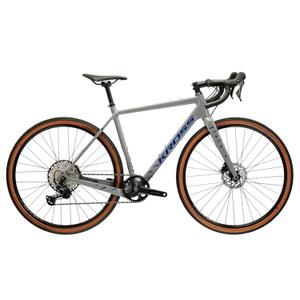 537228-bicicleta-de-cascalho-kross-esker-cinza-azul