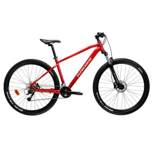Mountainbike Kross Hexagone 4.0 Shimano Altus M315 8V