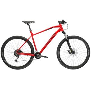 537598-bicicleta-de-montanha-kross-level-1-0-vermelho-l-19-48-cm