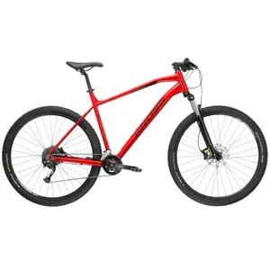 537598-mountainbike-kross-level-1-0-shimano-alivio-m3100-9v-rot-l-19-48-cm